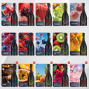 Saimeo-Champagne-Vape-30000puffs