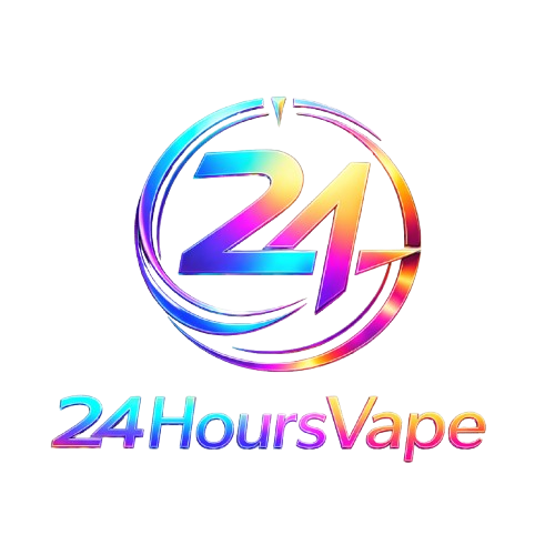 24hoursvape