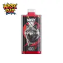 WASPE Bar 60K