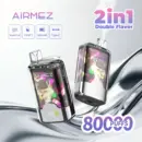 Airmez-FOX-2IN1