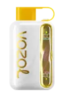 VOZOL SATR 40K Disposable Vape