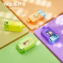 WASPE Double Flavor 40K