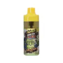 VAPEN Titan 10K Disposable Vape