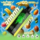 VAPEN Skywalk 30K